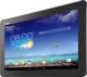 Tablet Asus 10" 8 GB Szary  (ME102A-1B056A) 7