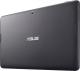 Tablet Asus 10" 8 GB Szary  (ME102A-1B056A) 8