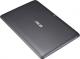 Tablet Asus 10" 8 GB Szary  (ME102A-1B056A) 9