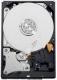Dysk WD Green 6 TB 3.5" SATA III (WD60EZRX) 1
