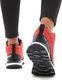 Buty trekkingowe damskie The North Face Buty damskie Activist Mid FutureLight czerwone r. 37 (T947AZTBL) 7