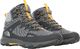 Buty trekkingowe męskie The North Face Buty męskie Ultra Fastpack 4 Mid szare r. 41 (T946BUG3A) 1