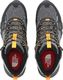Buty trekkingowe męskie The North Face Buty męskie Ultra Fastpack 4 Mid szare r. 41 (T946BUG3A) 3