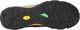 Buty trekkingowe męskie The North Face Buty męskie Ultra Fastpack 4 Mid szare r. 41 (T946BUG3A) 4
