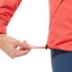 The North Face Kurtka damska Dryzzle FutureLight czerwona r. XL (T94AHUNXG) 10