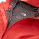 The North Face Kurtka damska Dryzzle FutureLight czerwona r. XL (T94AHUNXG) 13