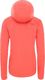 The North Face Kurtka damska Dryzzle FutureLight czerwona r. XL (T94AHUNXG) 15