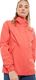 The North Face Kurtka damska Dryzzle FutureLight czerwona r. XL (T94AHUNXG) 1