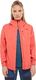 The North Face Kurtka damska Dryzzle FutureLight czerwona r. XL (T94AHUNXG) 2