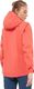 The North Face Kurtka damska Dryzzle FutureLight czerwona r. XL (T94AHUNXG) 3