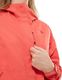 The North Face Kurtka damska Dryzzle FutureLight czerwona r. XL (T94AHUNXG) 8