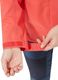 The North Face Kurtka damska Dryzzle FutureLight czerwona r. XL (T94AHUNXG) 9