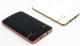 Powerbank Sunen 4000mAh Czarno-srebrny 4