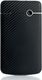 Powerbank Sunen 4000mAh Czarno-srebrny 6