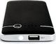Powerbank Sunen 4000mAh Czarno-srebrny 7