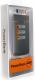 Powerbank Sunen 4000mAh Czarno-srebrny 2