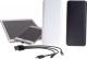 Powerbank PowerNeed 13000mAh (P13000W) 9