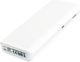 Powerbank PowerNeed 13000mAh (P13000W) 1