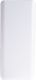 Powerbank PowerNeed 13000mAh (P13000W) 10