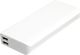 Powerbank PowerNeed 13000mAh (P13000W) 11