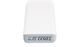 Powerbank PowerNeed 13000mAh (P13000W) 12