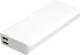 Powerbank PowerNeed 13000mAh (P13000W) 3