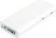 Powerbank PowerNeed 13000mAh (P13000W) 4