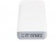 Powerbank PowerNeed 13000mAh (P13000W) 5
