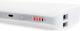 Powerbank PowerNeed 13000mAh (P13000W) 6