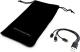 Powerbank PowerNeed 13000mAh (P13000W) 7