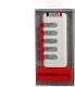 Powerbank PowerNeed 13000mAh (P13000W) 8