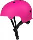 Powerslide Kask Powerslide Helmet Urban Pink 2020 55-58 cm 3