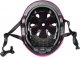 Powerslide Kask Powerslide Helmet Urban Pink 2020 55-58 cm 5