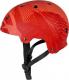 Powerslide Kask Pro Urban Red 2020 59-61 cm r. L/XL 1