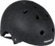 Powerslide Kask Pro Urban Grey 2020 59-61 cm r. L/XL 1