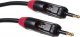 Kabel Maclean Toslink Mini - Toslink Mini 0.5m czarny (MCTV-642) 1