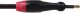 Kabel Maclean Toslink Mini - Toslink Mini 0.5m czarny (MCTV-642) 1