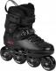 Rolki Powerslide Next freestyle czarne r. 40-41 1