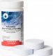 CHEMIA NTCE CHLOROX 200g 1