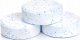 CHEMIA NTCE CHLOROX 200g 1