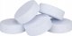 CHEMIA NTCE CHLOROX 200g 2