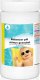 CHEMIA NTCE BALANCER PH MINUS 1,5 KG 1