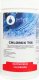 CHEMIA NTCE CHLOROX T56 GRANULAT 1KG 10