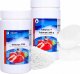 CHEMIA NTCE CHLOROX T56 GRANULAT 1KG 11
