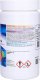 CHEMIA NTCE CHLOROX T56 GRANULAT 1KG 13