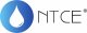 CHEMIA NTCE CHLOROX T56 GRANULAT 1KG 15