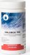 CHEMIA NTCE CHLOROX T56 GRANULAT 1KG 1
