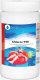 CHEMIA NTCE CHLOROX T56 GRANULAT 1KG 2