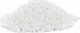 CHEMIA NTCE CHLOROX T56 GRANULAT 1KG 6