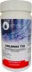 CHEMIA NTCE CHLOROX T56 GRANULAT 1KG 7